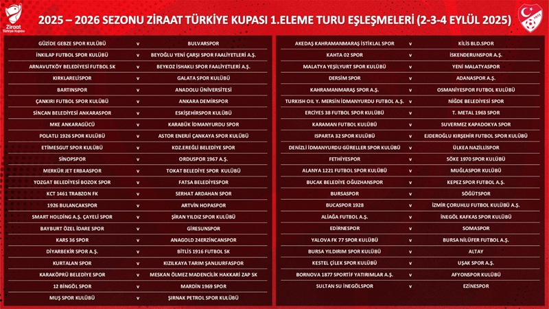 Kura Hatay-1