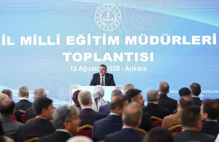 Meb Okul (1)