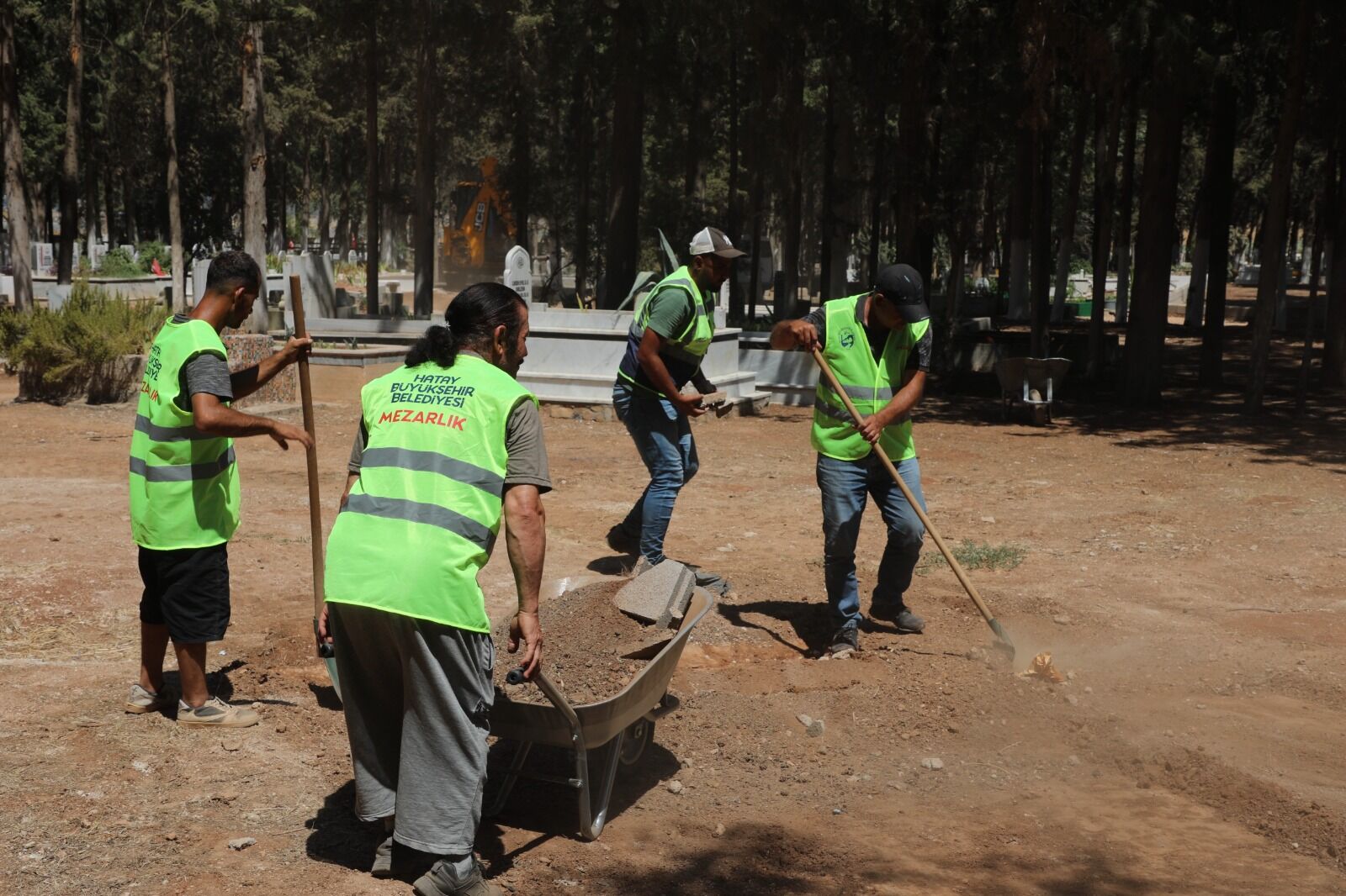 Mezarlık3