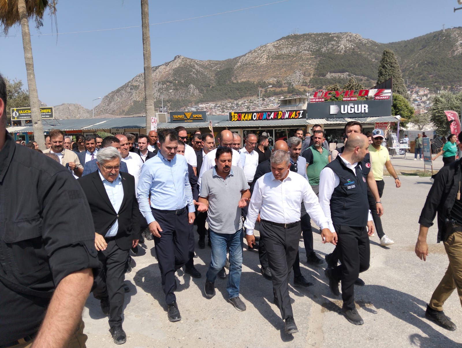 Murat Kurum2