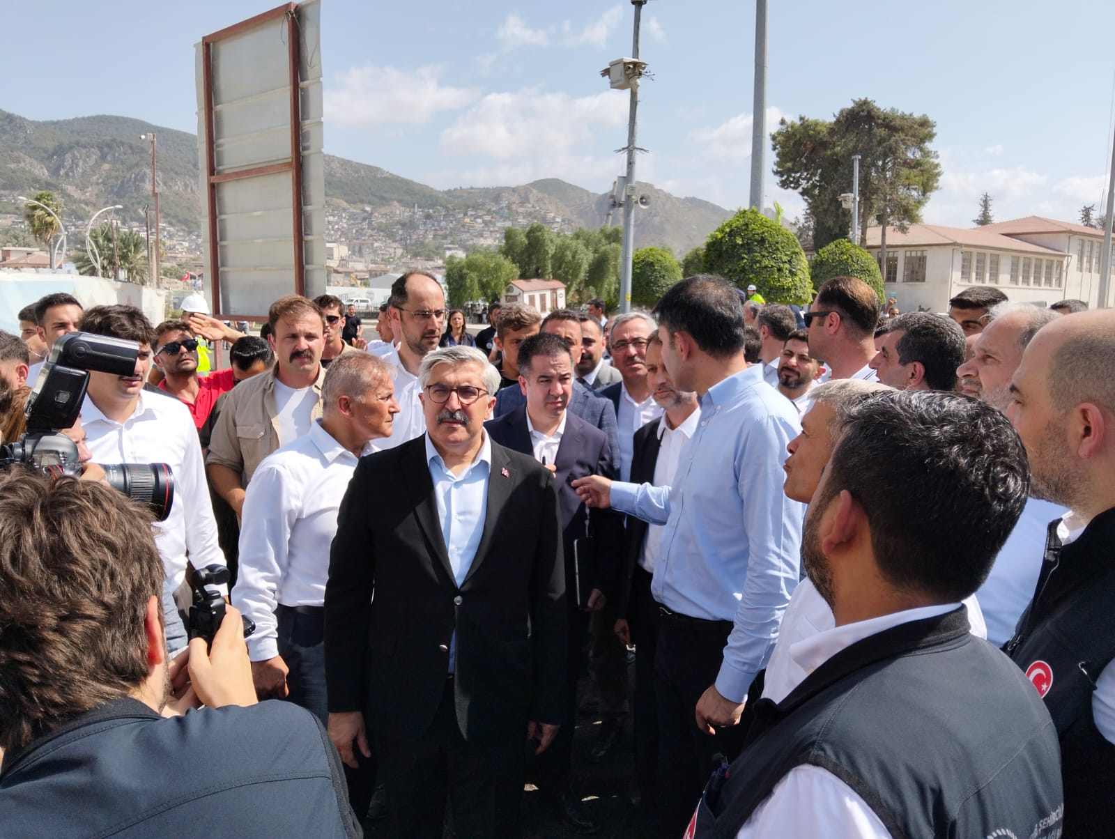 Murat Kurum3