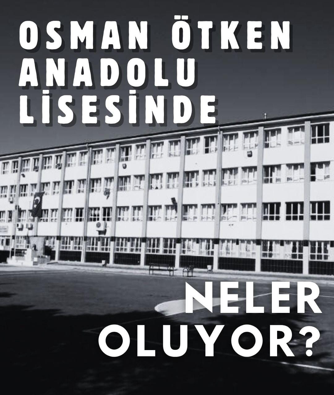 Osman Ökten1