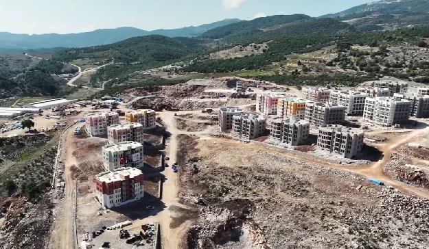 Toki Yayladagi Basvuru 2025 (2)