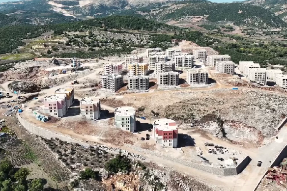 Toki Yayladagi Basvuru 2025 (3)