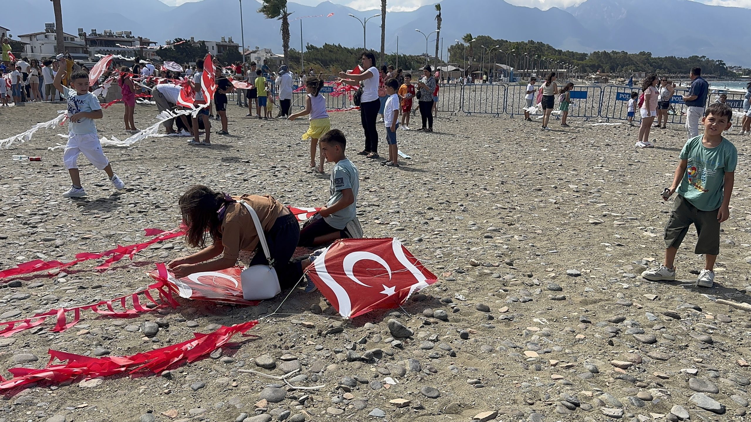 Uçurtma Şenliği (1)-1