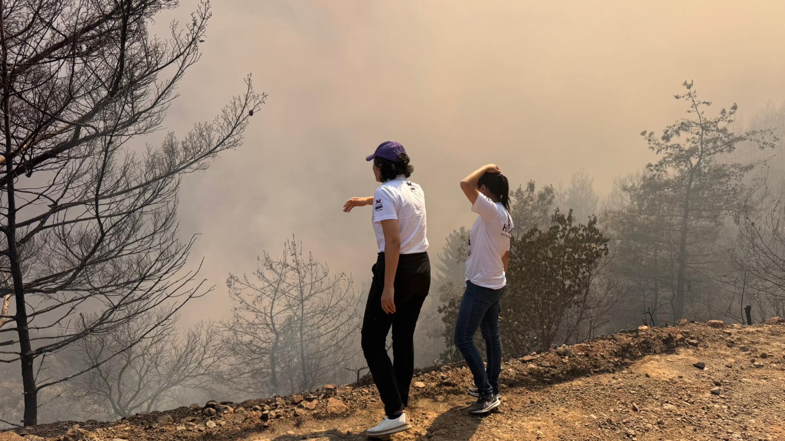 Ulkem Okuyor Hatay Afad (11)