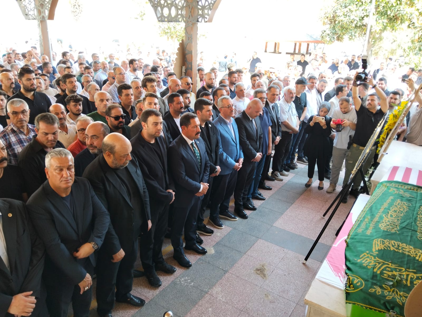 Whatsapp Image 2025 08 22 At 13.30.47