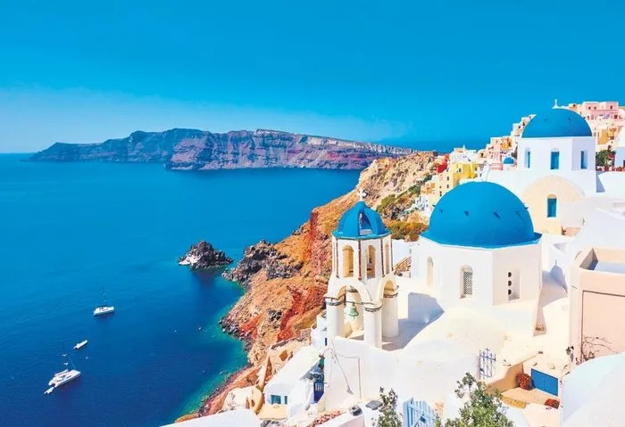 0X0 Avrupa Komisyonu Karari Uygulamasi Basladi Tek Tek Kapilari Aciyorlar 1757097471632