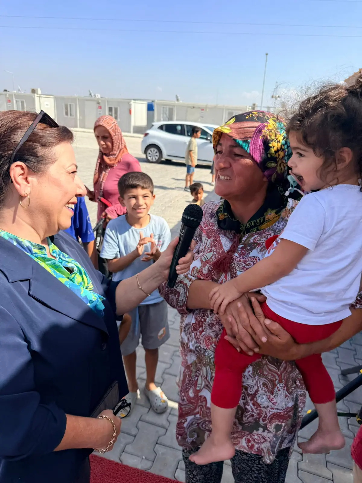 35996Df8 889D 4692 A287 B249C9534D19