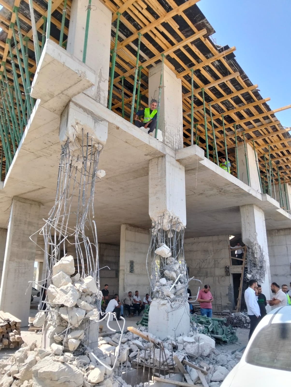 3618Ed98 Ee9A 453E 9184 Eebded8Bcf59