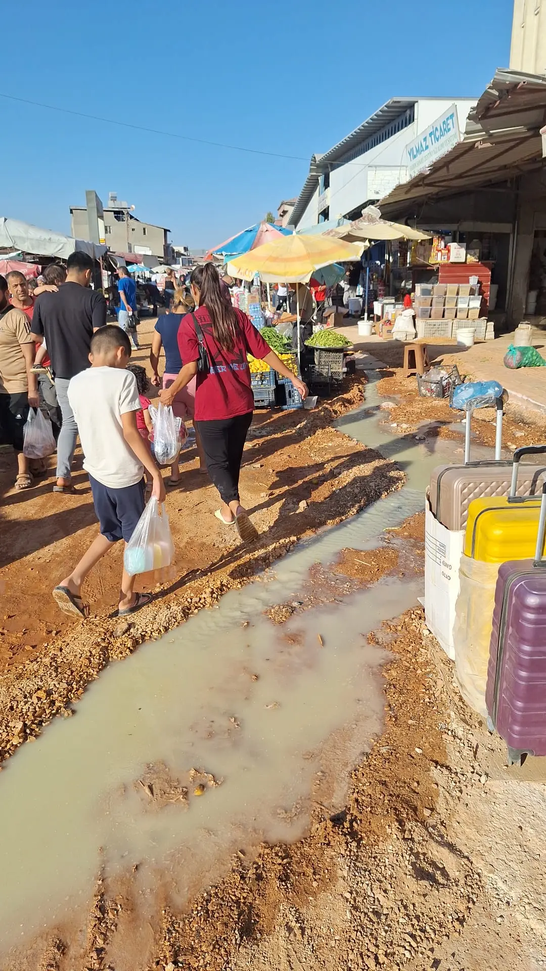 3A49415E Bc7D 4Ff7 A655 02E2D71E3F0A