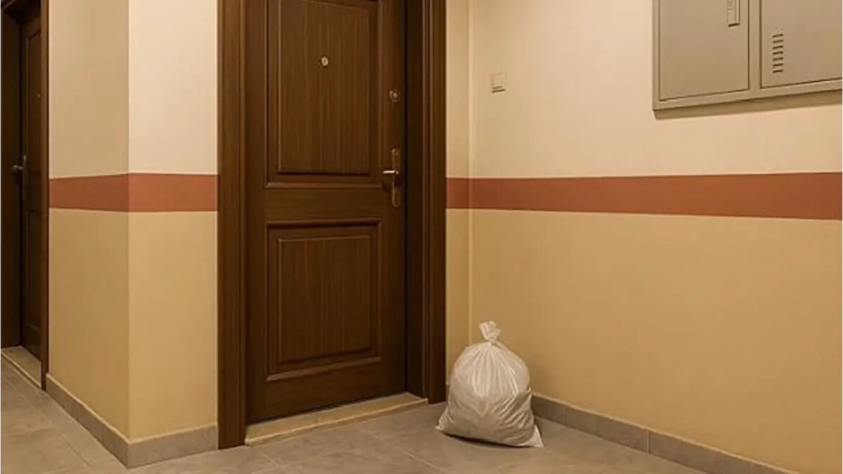 3E960Aa9Bac59Flc4B1Ksc4B1Z53