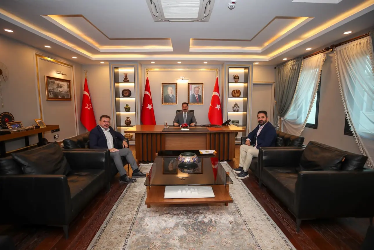 3F6A8Fad 994B 40Af Afb6 64De41C3F021