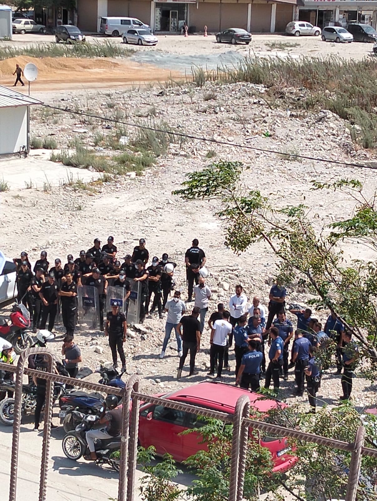 4A9127Bf Af5E 41B5 8Df8 161E8B113739