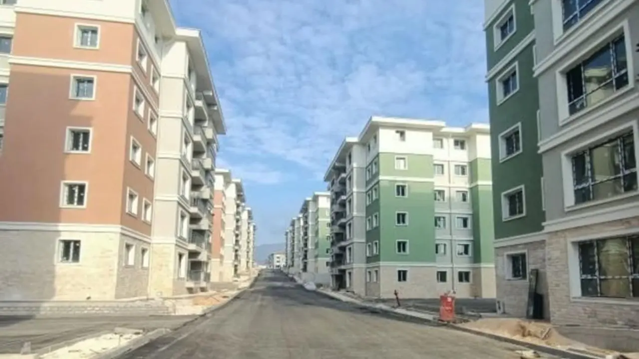 500 Konutlar (1) (1)