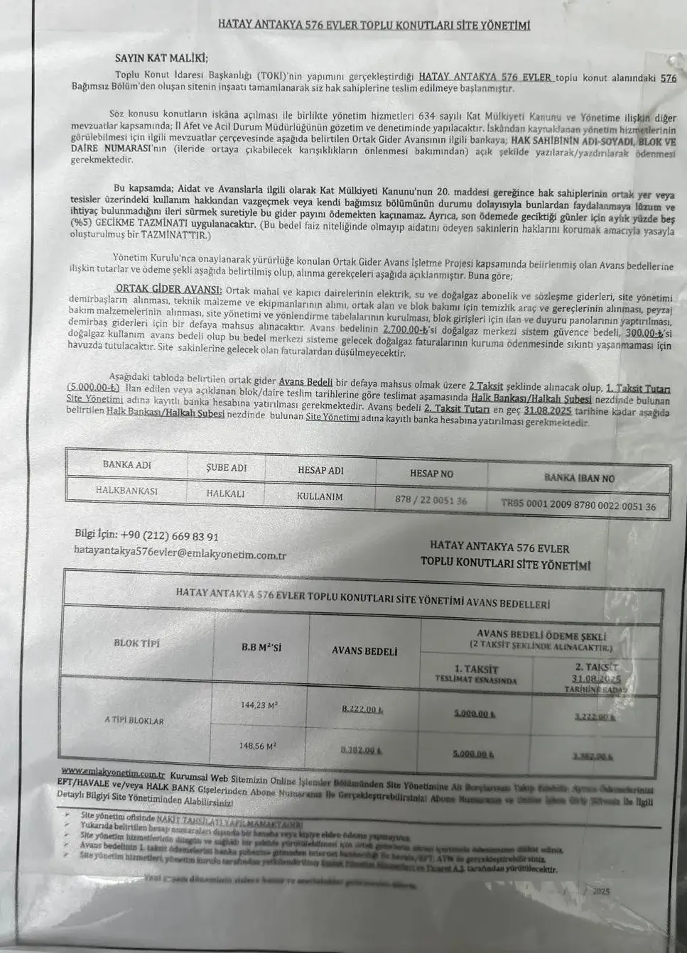 500 Konutlar (1) (3)