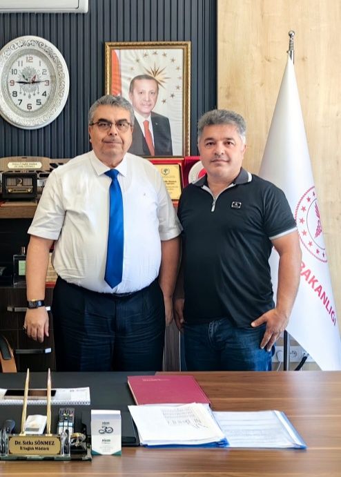 540496732 1102502018681617 695172470889600557 N