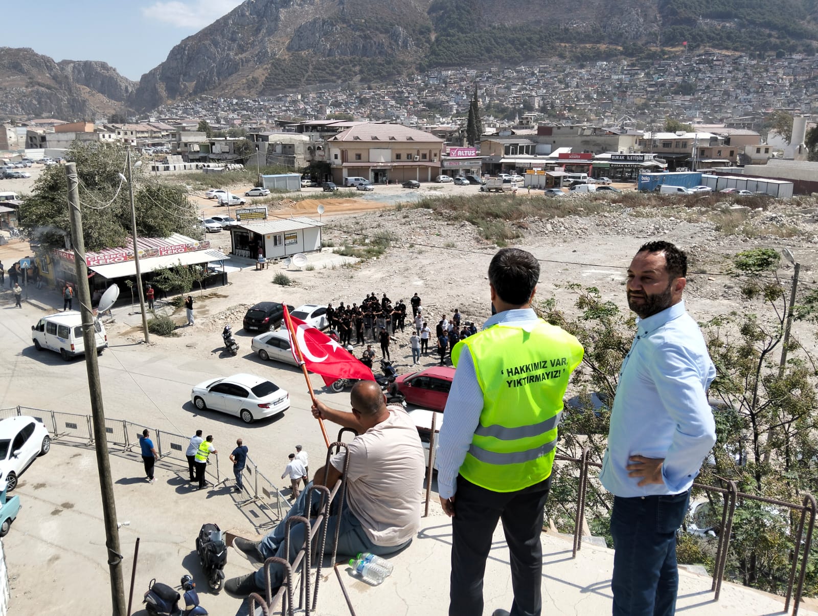 5Ddcd163 E3Cc 4316 8E13 Abb04048A943