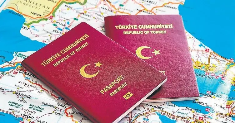 752X395 Avrupa Komisyonu Vize Kararini Uygulamaya Basladi Tek Tek Kapilari Aciyorlar 1757136844648