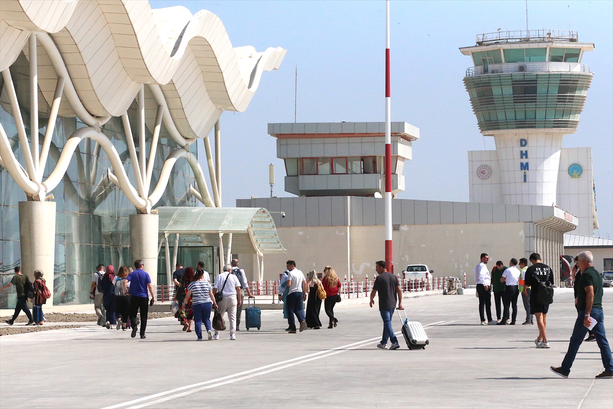 A A 20250901 38988775 38988771 H A T A Y H A V A L I M A N I N D A U C U S L A R Y E N I D E N B A S L A D I