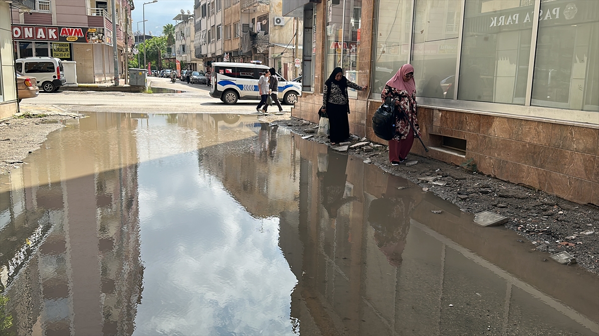 A A 20250904 39020631 39020629 I S K E N D E R U N D A S A G A N A K E T K I L I O L D U