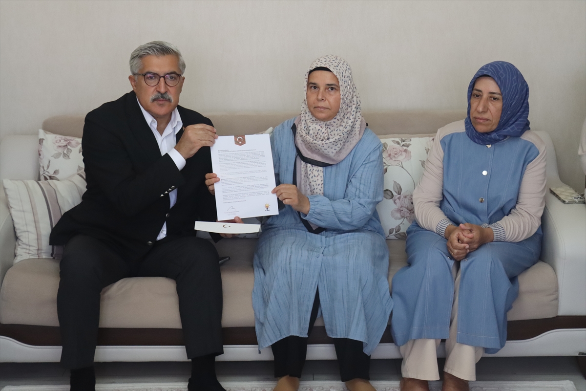 A A 20250905 39032528 39032523 A K P A R T I G E N E L B A S K A N Y A R D I M C I S I Y A Y M A N H A T A Y D A S E H I T A I L E S I N I Z I Y A R E T E T T I