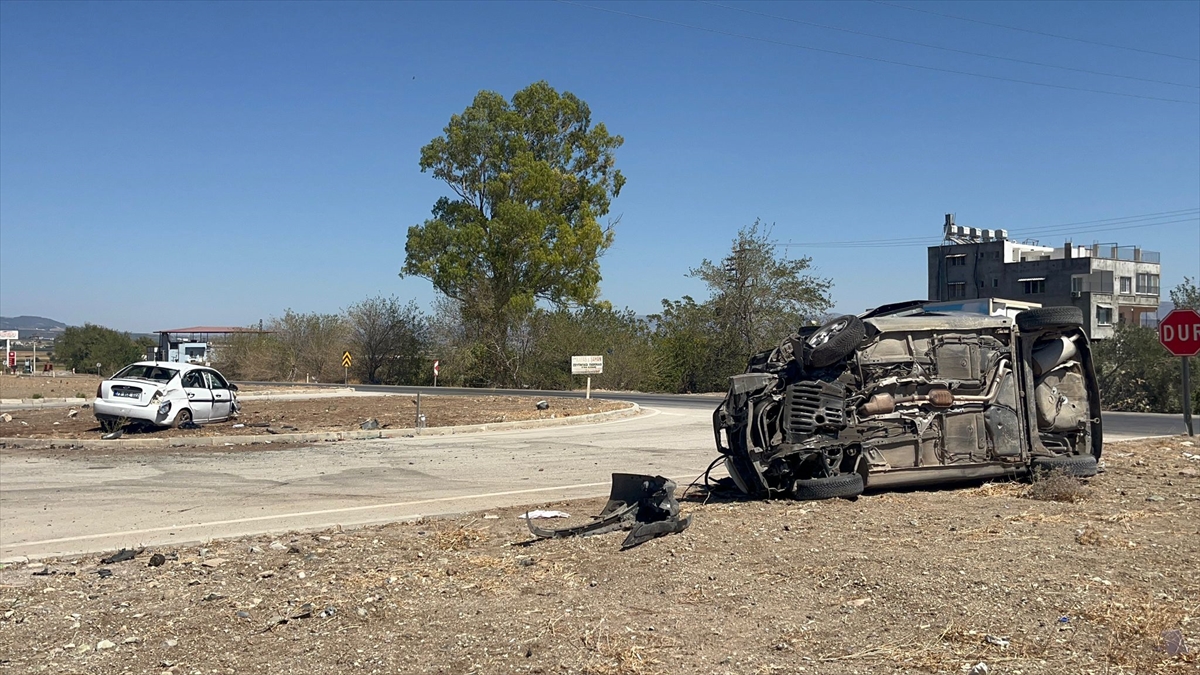 A A 20250912 39093765 39093761 H A T A Y D A I K I O T O M O B I L I N C A R P I S T I G I K A Z A D A 4 K I S I Y A R A L A N D I