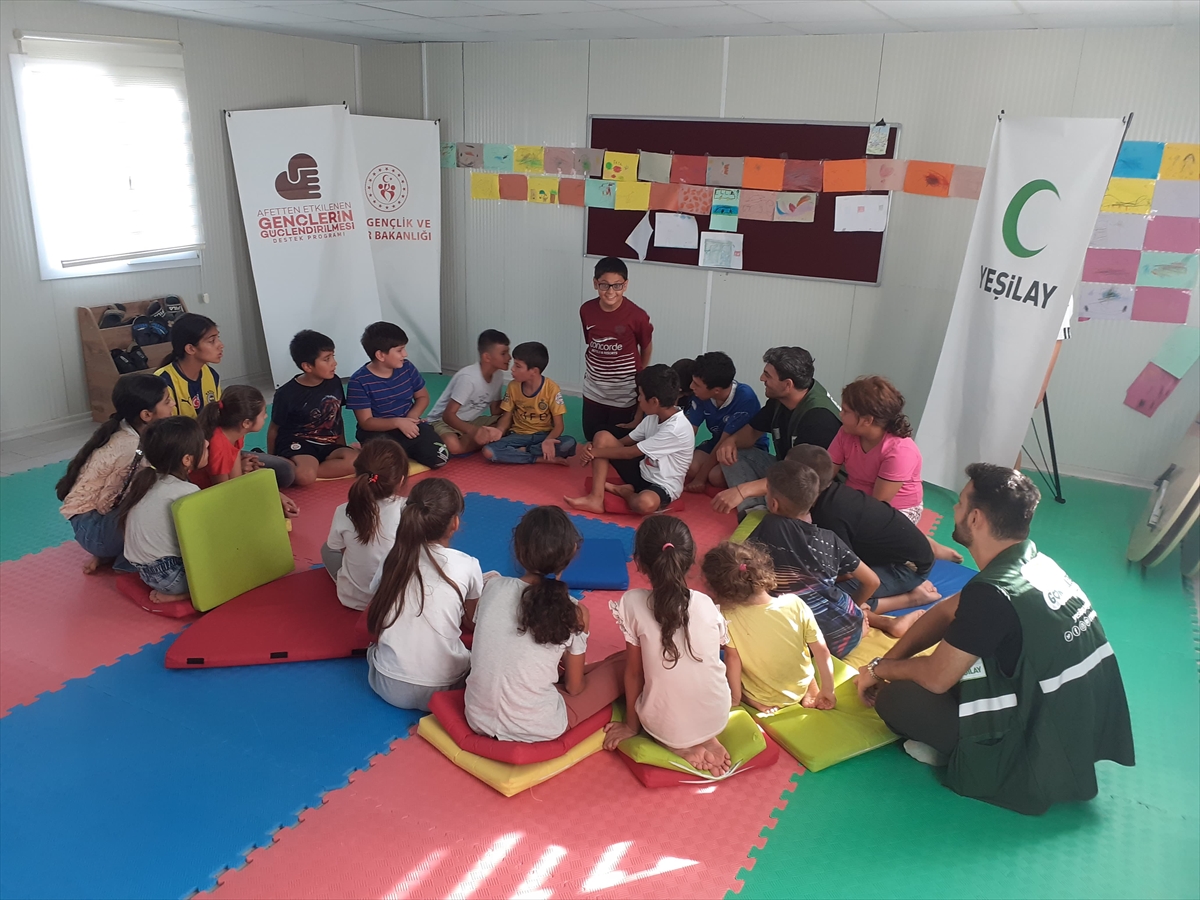 A A 20250921 39181844 39181839 Y E S I L A Y F I R A T B O L G E K O O R D I N A T O R L U G U 8 I L D E T E K N O L O J I B A G I M L I L I G I Y L A M U C A D E L E E D I Y O R