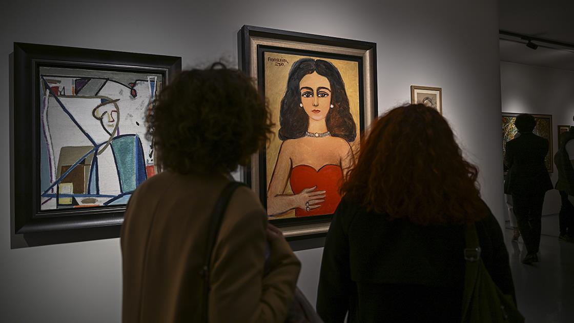 A A 20250927 39238137 39238136 I S T A N B U L K U L T U R Y O L U F E S T I V A L I N I N G A L A S I A K M D E Y A P I L D I