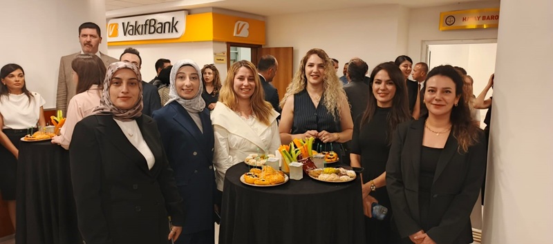 Adli Yargı Hatay (2)