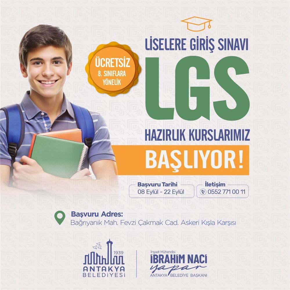 Antakya Belediyesi (1)-1