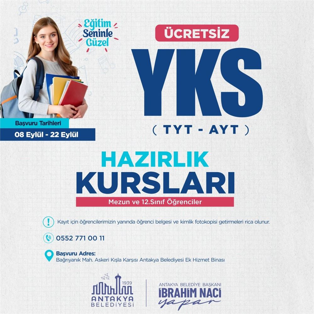 Antakya Belediyesi (2)