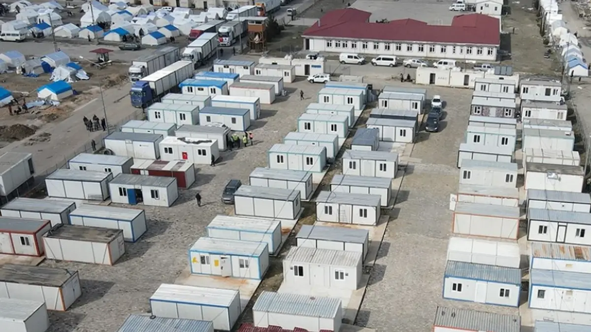 Bakan Kurum Konteyner Kent 3 (1)