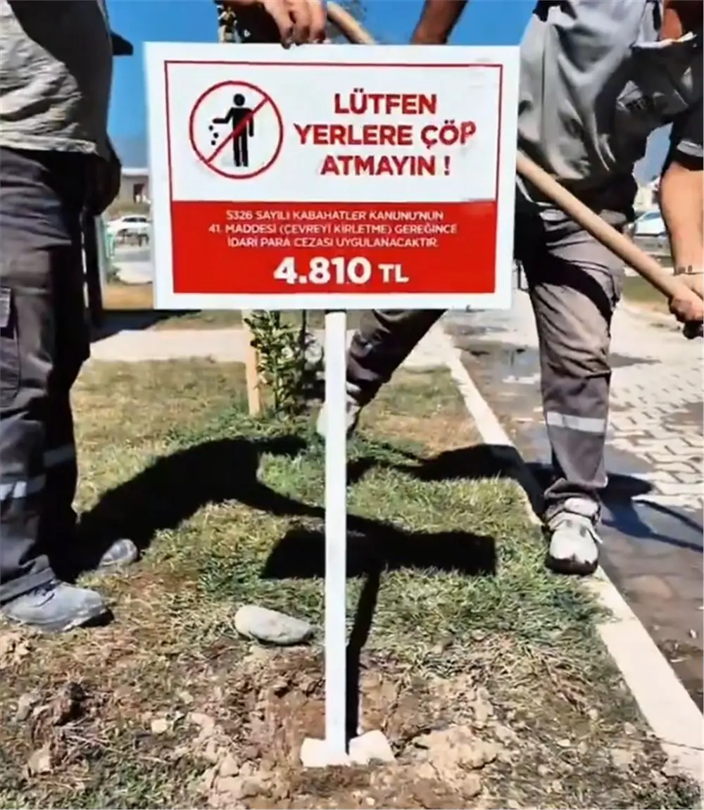 Bed0A70C 302C 4E2E 9D8B 6B08Bb0Bf87E