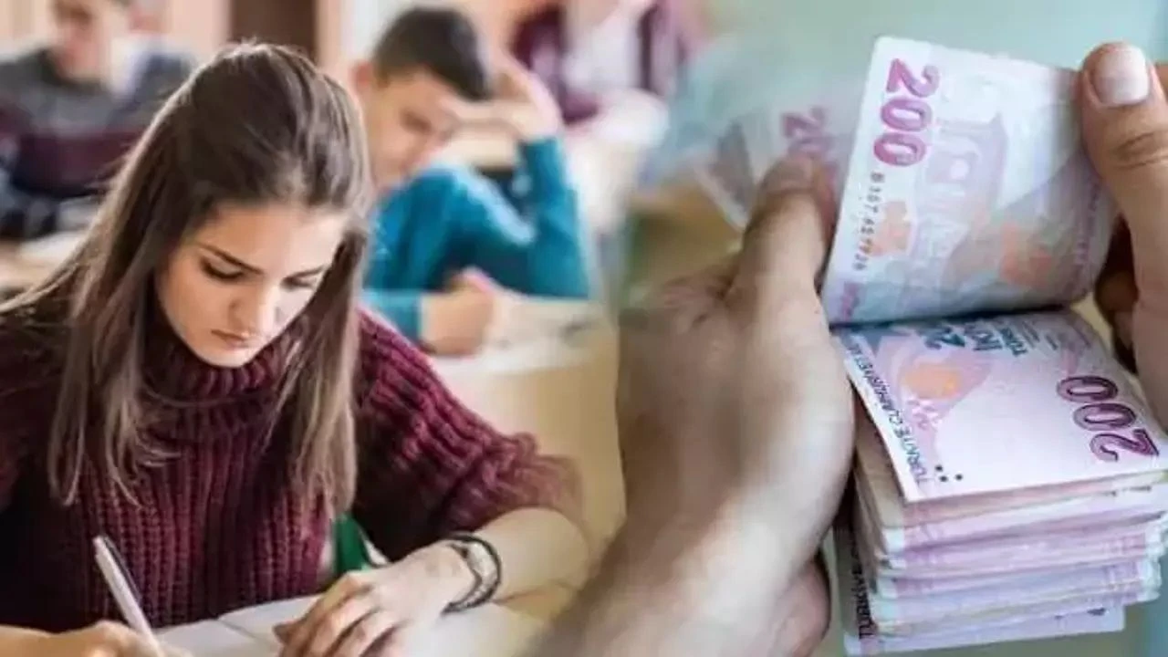 KYK Burs Ve Kredi Ödemeleri Ne Zaman Başlayacak? İşte Son Durum