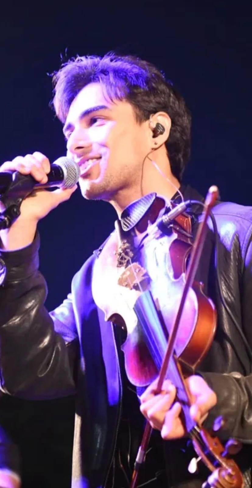 C27Cb3F3 6Faa 491D 82De Fcca772Fe300