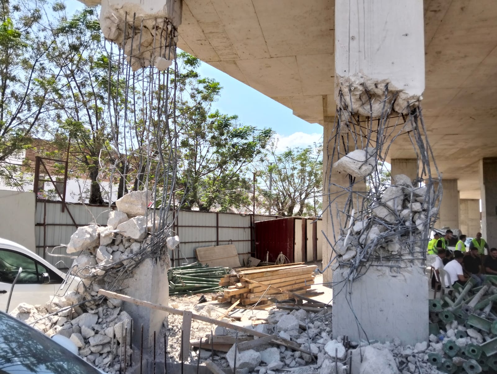 D97Bf122 18E5 49B6 9Bb4 B9E68F73E447