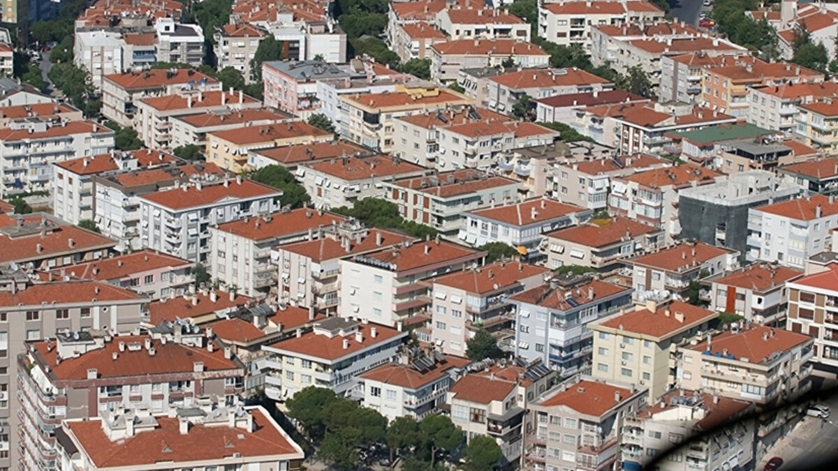 E0Cf9B29Bac59Flc4B1Ksc4B1Z57