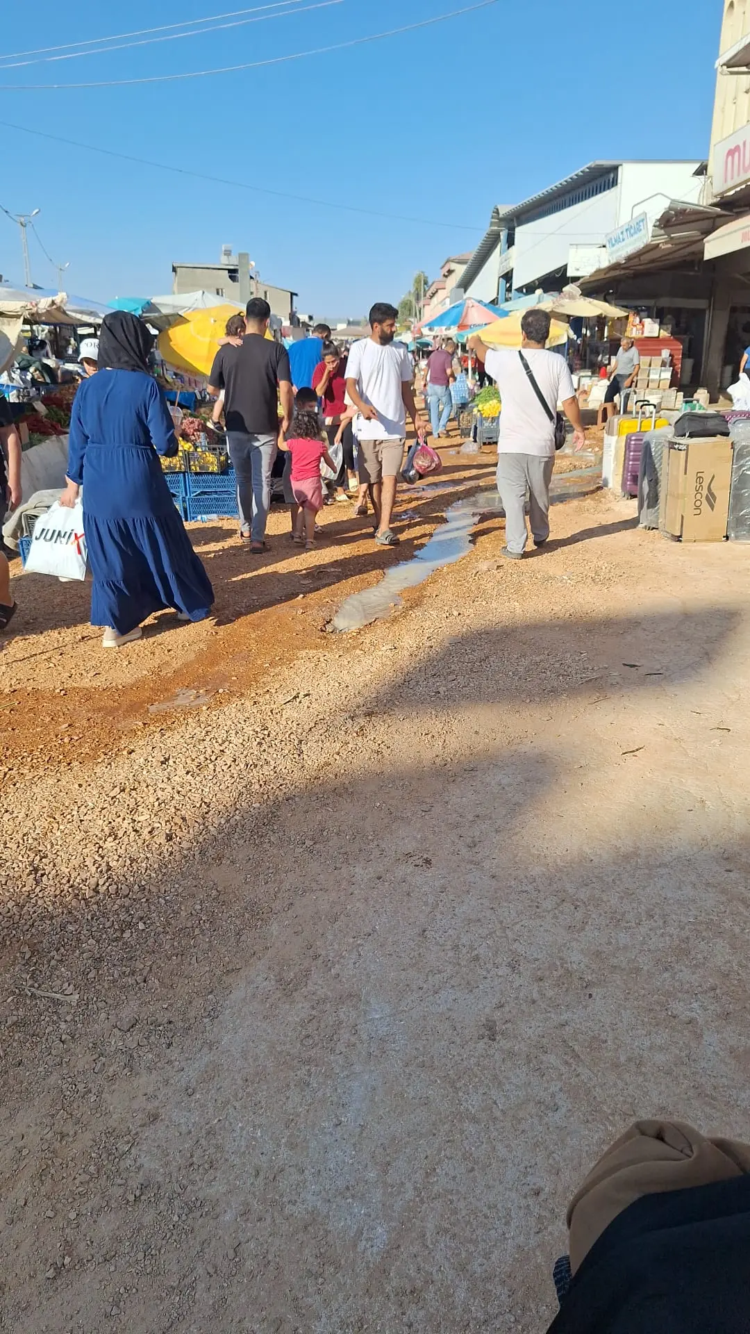 E2808740 Dda4 48A1 A8Be 3A984797221E