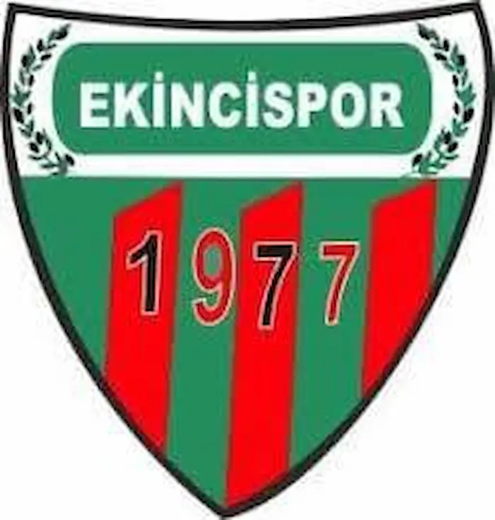 Ekincispor (2)