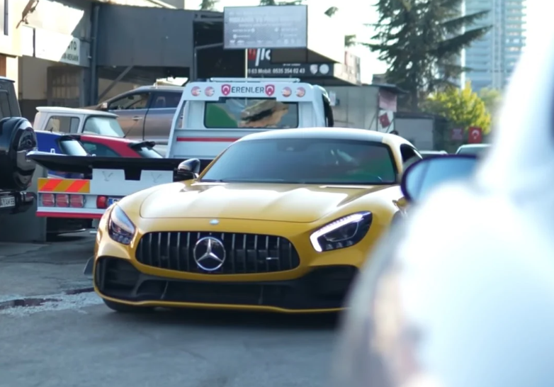 Ekran Görüntüsü 2025 09 01 154847