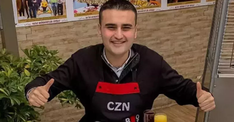 Ekran Görüntüsü 2025 09 01 154919