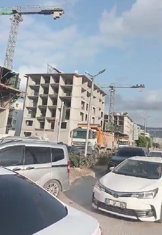 Ekran Görüntüsü 2025 09 02 114746