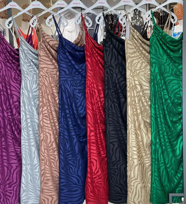 Ekran Görüntüsü 2025 09 08 202725