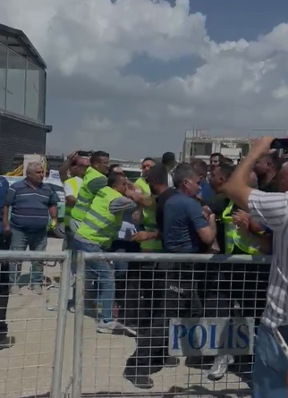 Ekran Görüntüsü 2025 09 09 132055