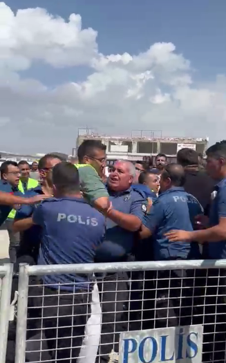 Ekran Görüntüsü 2025 09 09 132104