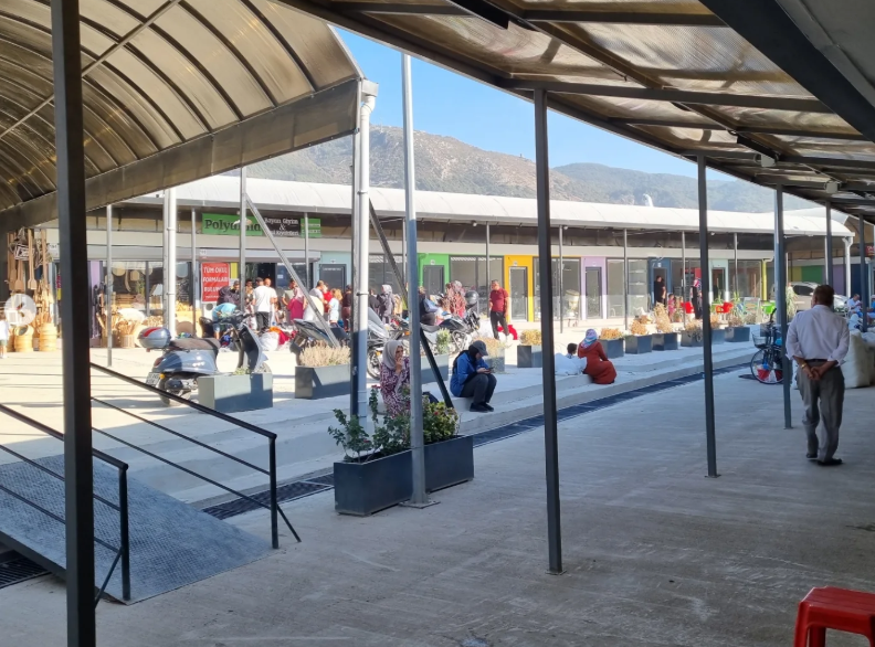 Ekran Görüntüsü 2025 09 09 150020