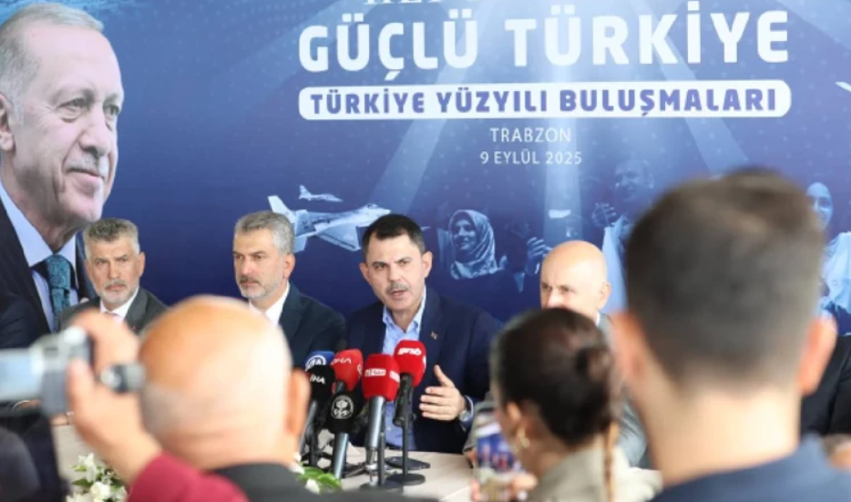 Ekran Görüntüsü 2025 09 09 160910