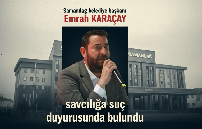 Ekran Görüntüsü 2025 09 10 103025