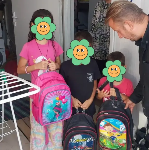 Ekran Görüntüsü 2025 09 11 114625